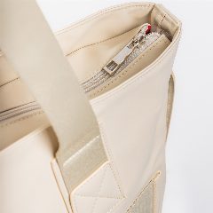 Smart Tote – foto 7