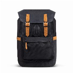 Nox  Backpack – foto 2