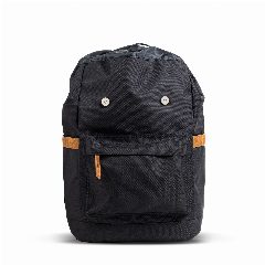 Nox  Backpack – foto 4