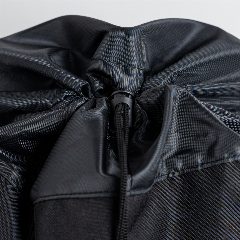 Nox  Backpack – foto 6