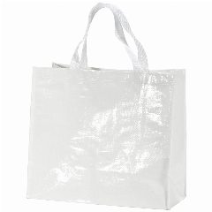 Marketbag – foto 5