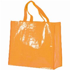 Marketbag – foto 4