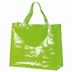 Marketbag – foto 2