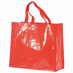 Marketbag – foto 6