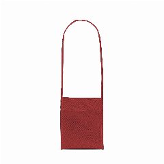 Smartbag – foto 2