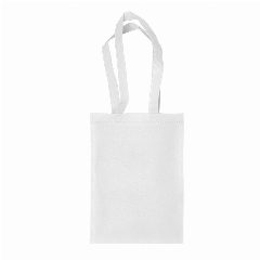 Streetbag – foto 2