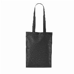 Streetbag – foto 4