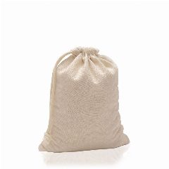 Cottoncord Medium – foto 2