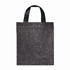 Luxbag – foto 2