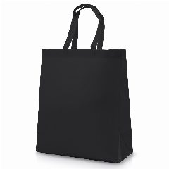 Lamibag – foto 4