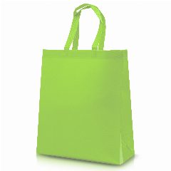 Lamibag – foto 2