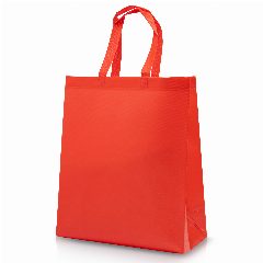 Lamibag – foto 3