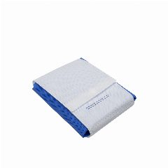 Foldbag – foto 5