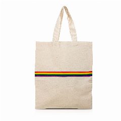 Multibag – foto 2