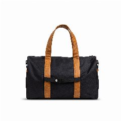 Nox Duffel – foto 5