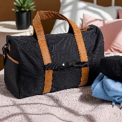 Nox Duffel – foto 2