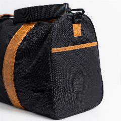 Nox Duffel – foto 3