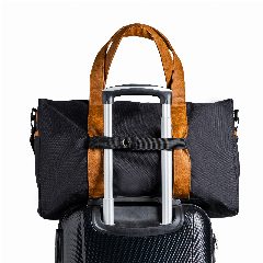 Nox Duffel – foto 7