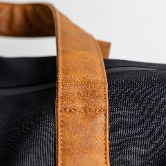 Nox Duffel – foto 4