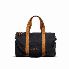 Nox Duffel – foto 6
