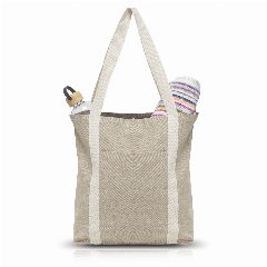 Dailybag – foto 2