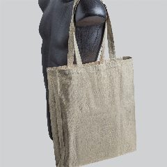 ReMelange Gusset – foto 3