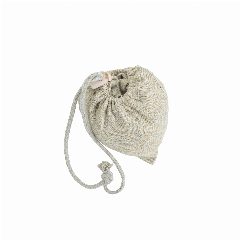 ReMelange Pocket – foto 4