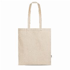 ReciCotton140 – foto 2