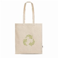 ReciCotton140 – foto 3