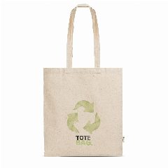 ReciCotton180 – foto 2