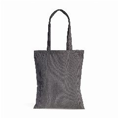 Cordbag – foto 3