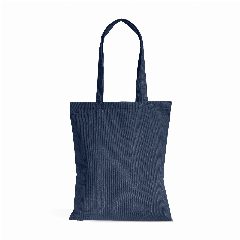 Cordbag – foto 6