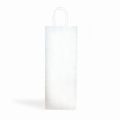 WKraft01 – foto 2