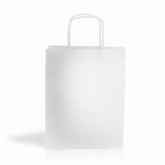 WKraft02 – foto 2