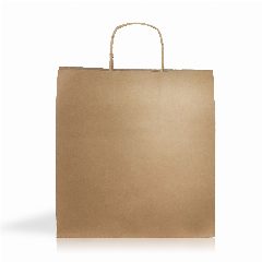 Kraft09 – foto 2