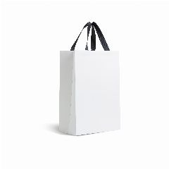Luxus M – foto 4