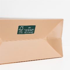 Luxus M – foto 5