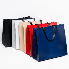 Luxus L – foto 6