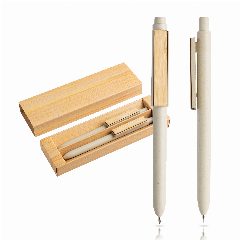Bamfiber Set – foto 2
