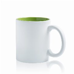 Matte Popmug – foto 2