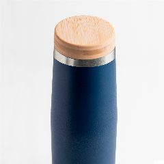 Bambottle – foto 2