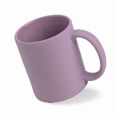 MateMug – foto 5