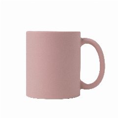 MateMug – foto 7
