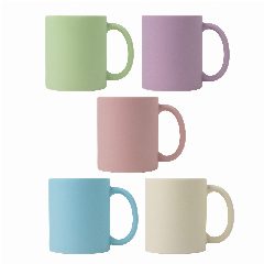 MateMug – foto 3
