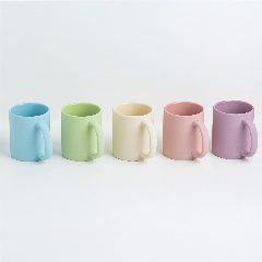 MateMug – foto 6