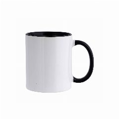 Popmug – foto 7