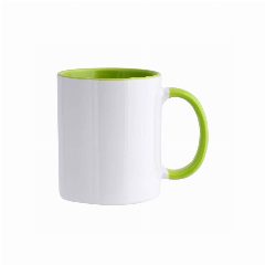Popmug – foto 2