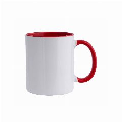 Popmug – foto 3