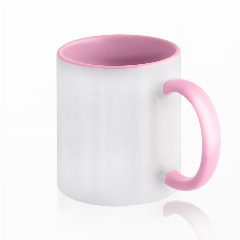 Popmug – foto 6