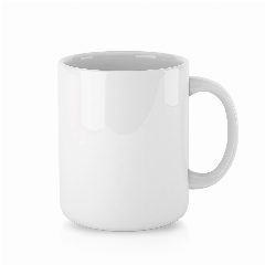 Artmug – foto 2
